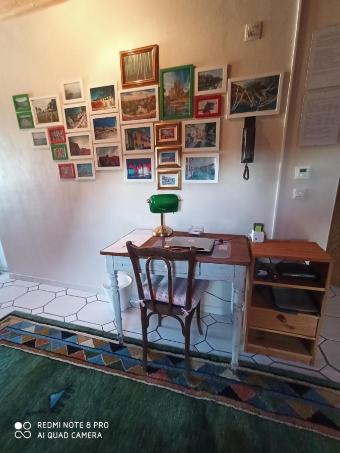 Helle Im Loft-charakter Essen